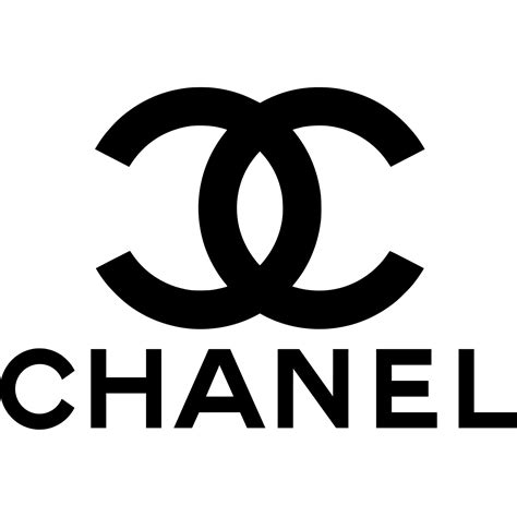 chanel heat transfers|Chanel Transfers .